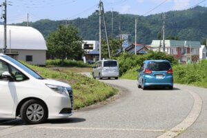 �e�q�Ŋy�������n�̌��I �}�C�J�[�Ŋy���ށuJA�_�Y���������Ɣ_�Ƒ̌��h���C�u�����[�v���N���J�Ẩ摜12