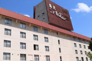 �e�q�Ŋy�������n�̌��I �}�C�J�[�Ŋy���ށuJA�_�Y���������Ɣ_�Ƒ̌��h���C�u�����[�v���N���J�Ẩ摜28