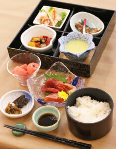 �e�q�Ŋy�������n�̌��I �}�C�J�[�Ŋy���ށuJA�_�Y���������Ɣ_�Ƒ̌��h���C�u�����[�v���N���J�Ẩ摜30