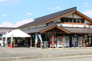 �e�q�Ŋy�������n�̌��I �}�C�J�[�Ŋy���ށuJA�_�Y���������Ɣ_�Ƒ̌��h���C�u�����[�v���N���J�Ẩ摜31