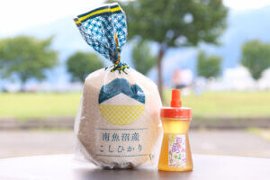 �e�q�Ŋy�������n�̌��I �}�C�J�[�Ŋy���ށuJA�_�Y���������Ɣ_�Ƒ̌��h���C�u�����[�v���N���J�Ẩ摜35