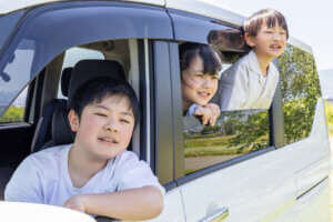 �e�q�Ŋy�������n�̌��I �}�C�J�[�Ŋy���ށuJA�_�Y���������Ɣ_�Ƒ̌��h���C�u�����[�v���N���J�Ẩ摜2