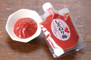 ߐ؂ԋ߁I݂lߍ킹ZbgWyAҌȂǍv40ɁI9/24()ߐ؂蕪t̉摜3