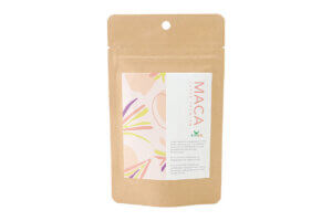 ߐ؂ԋ߁I݂lߍ킹ZbgWyAҌȂǍv40ɁI9/24()ߐ؂蕪t̉摜5