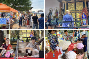 ɍsVCxgb8/5()`9()̉摜6