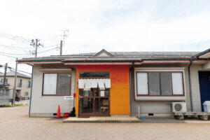 �������̒W�탉�[�������z�b�Ƃ����H��񋟁u�����H�� �݂����v�]���ɃI�[�v���̉摜2