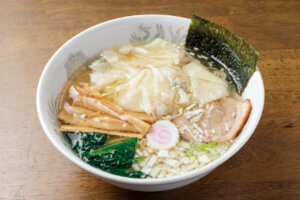 �������̒W�탉�[�������z�b�Ƃ����H��񋟁u�����H�� �݂����v�]���ɃI�[�v���̃��C���摜