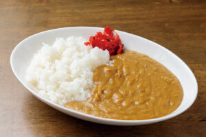 �������̒W�탉�[�������z�b�Ƃ����H��񋟁u�����H�� �݂����v�]���ɃI�[�v���̉摜4