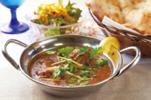 �J���[�ƃA�C�X�����߂ĉăh���C�u�I�V���̐l�C�J���[�X�{���ӂ̃W�F���[�g���A�C�X�̉摜2