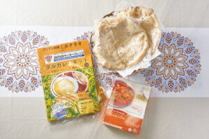 �J���[�ƃA�C�X�����߂ĉăh���C�u�I�V���̐l�C�J���[�X�{���ӂ̃W�F���[�g���A�C�X�̉摜3