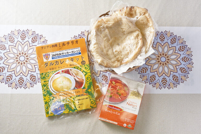 �J���[�ƃA�C�X�����߂ĉăh���C�u�I�V���̐l�C�J���[�X�{���ӂ̃W�F���[�g���A�C�X�̉摜3