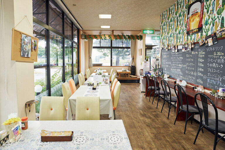 �J���[�ƃA�C�X�����߂ĉăh���C�u�I�V���̐l�C�J���[�X�{���ӂ̃W�F���[�g���A�C�X�̉摜4