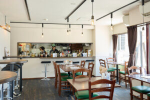 ƐVZgj[ghȋiuXv斾΂ɓo@̓JNe̒񋟂̉摜6