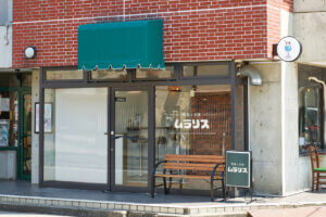 ƐVZgj[ghȋiuXv斾΂ɓo@̓JNe̒񋟂̉摜2