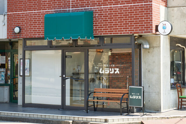 ���������ƐV�������Z�������g�j���[���g���h�ȋi���u�������X�v�����斾�΂ɓo��@��̓J�N�e���̒񋟂��̉摜2