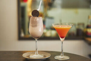 ƐVZgj[ghȋiuXv斾΂ɓo@̓JNe̒񋟂̉摜5