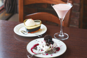 ƐVZgj[ghȋiuXv斾΂ɓo@̓JNe̒񋟂̉摜4