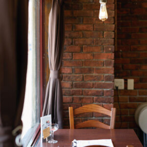 ƐVZgj[ghȋiuXv斾΂ɓo@̓JNe̒񋟂̉摜7