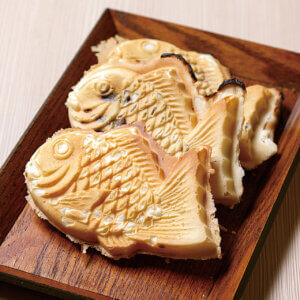 長岡のたい焼き店「武蔵家 長岡店」が帯広風豚丼店にリニューアル