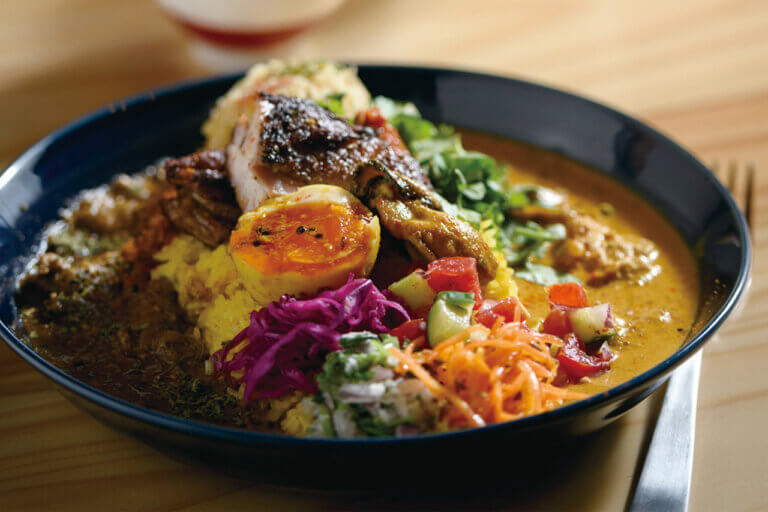 �J���[�ƃA�C�X�����߂ĉăh���C�u�I�V���̐l�C�J���[�X�{���ӂ̃W�F���[�g���A�C�X�̉摜25