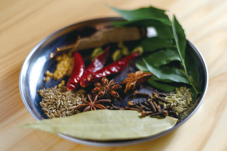 �J���[�ƃA�C�X�����߂ĉăh���C�u�I�V���̐l�C�J���[�X�{���ӂ̃W�F���[�g���A�C�X�̉摜26