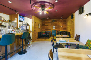 �J���[�ƃA�C�X�����߂ĉăh���C�u�I�V���̐l�C�J���[�X�{���ӂ̃W�F���[�g���A�C�X�̉摜27