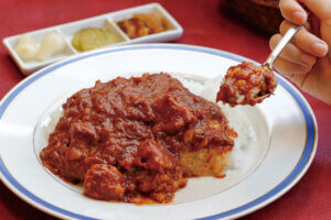 �J���[�ƃA�C�X�����߂ĉăh���C�u�I�V���̐l�C�J���[�X�{���ӂ̃W�F���[�g���A�C�X�̉摜16