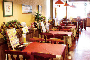 �J���[�ƃA�C�X�����߂ĉăh���C�u�I�V���̐l�C�J���[�X�{���ӂ̃W�F���[�g���A�C�X�̉摜18