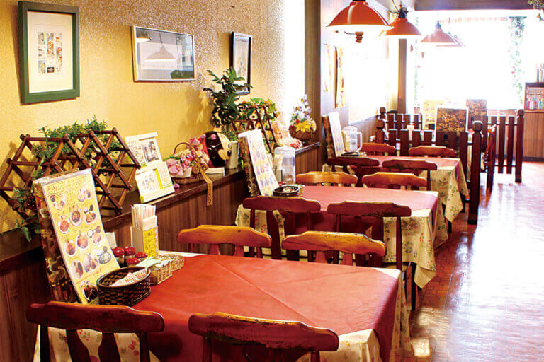 �J���[�ƃA�C�X�����߂ĉăh���C�u�I�V���̐l�C�J���[�X�{���ӂ̃W�F���[�g���A�C�X�̉摜18