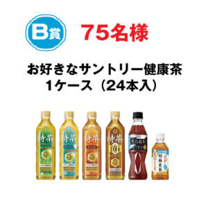 ���H����3,000�~���E���N���E�J�b�v�Ă����΂����v300���ɓ�����I�u�V�����[���������L�����y�[���v9/27(��)�܂ł̉摜3