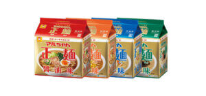 ���H����3,000�~���E���N���E�J�b�v�Ă����΂����v300���ɓ�����I�u�V�����[���������L�����y�[���v9/27(��)�܂ł̉摜6