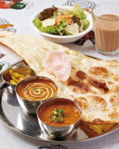 �J���[�ƃA�C�X�����߂ĉăh���C�u�I�V���̐l�C�J���[�X�{���ӂ̃W�F���[�g���A�C�X�̉摜11