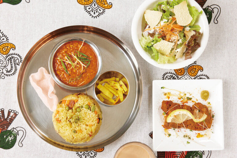 �J���[�ƃA�C�X�����߂ĉăh���C�u�I�V���̐l�C�J���[�X�{���ӂ̃W�F���[�g���A�C�X�̉摜12