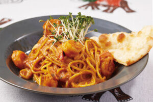 �J���[�ƃA�C�X�����߂ĉăh���C�u�I�V���̐l�C�J���[�X�{���ӂ̃W�F���[�g���A�C�X�̉摜13