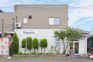 �J���[�ƃA�C�X�����߂ĉăh���C�u�I�V���̐l�C�J���[�X�{���ӂ̃W�F���[�g���A�C�X�̉摜14