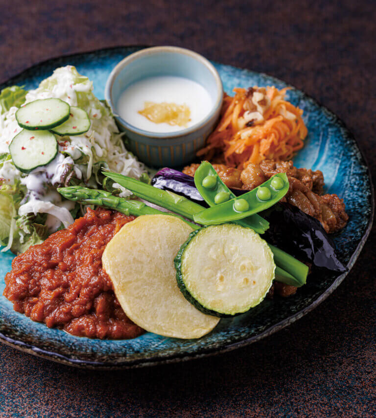 �J���[�ƃA�C�X�����߂ĉăh���C�u�I�V���̐l�C�J���[�X�{���ӂ̃W�F���[�g���A�C�X�̉摜7