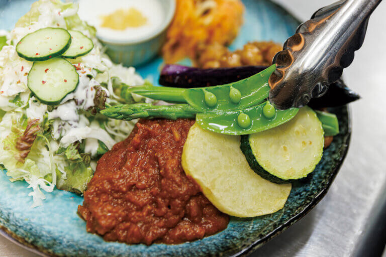 �J���[�ƃA�C�X�����߂ĉăh���C�u�I�V���̐l�C�J���[�X�{���ӂ̃W�F���[�g���A�C�X�̉摜8