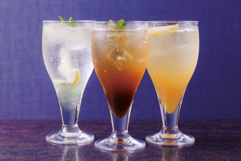 �J���[�ƃA�C�X�����߂ĉăh���C�u�I�V���̐l�C�J���[�X�{���ӂ̃W�F���[�g���A�C�X�̉摜9