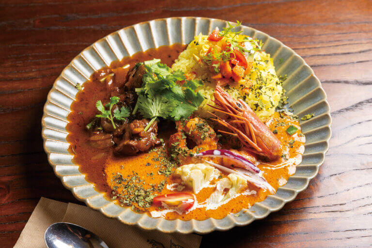 �J���[�ƃA�C�X�����߂ĉăh���C�u�I�V���̐l�C�J���[�X�{���ӂ̃W�F���[�g���A�C�X�̉摜20