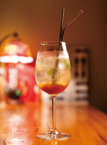 �J���[�ƃA�C�X�����߂ĉăh���C�u�I�V���̐l�C�J���[�X�{���ӂ̃W�F���[�g���A�C�X�̉摜21