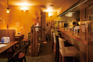 �J���[�ƃA�C�X�����߂ĉăh���C�u�I�V���̐l�C�J���[�X�{���ӂ̃W�F���[�g���A�C�X�̉摜22