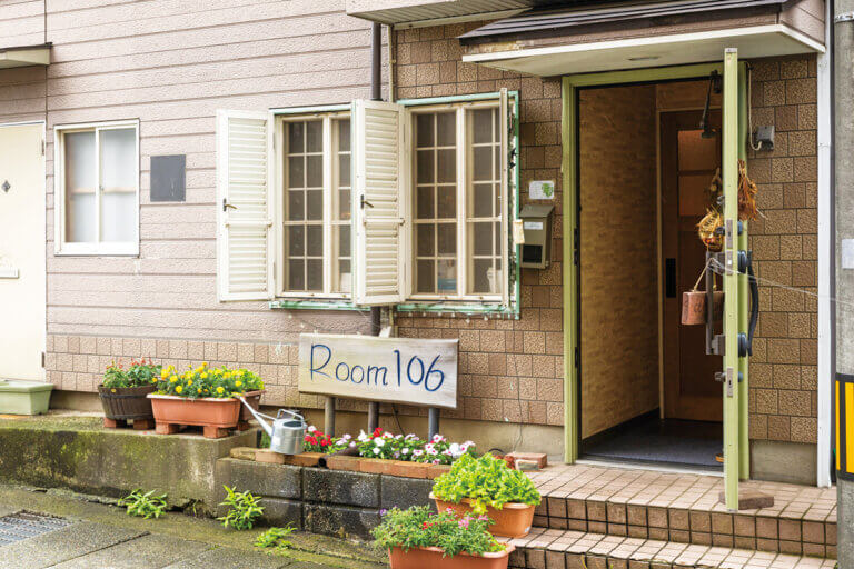 �J���[�ƃA�C�X�����߂ĉăh���C�u�I�V���̐l�C�J���[�X�{���ӂ̃W�F���[�g���A�C�X�̉摜23