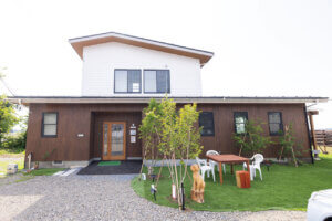 �n���H�ނ̃����`�A�G�݁A�A�N�e�B�r�e�B�[�ŏ�z�E�O�a�G���A�����\�I �����{�݁u�z�コ���Well�v�I�[�v���@�̉摜2