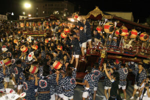 �����ɍs����V���C�x���g���b8/26(��)�`30(��)�̉摜4