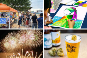 ɍsVCxgb8/5()`9()̃C摜