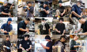 ������S���E�l��H�ׂĉ������悤�I�u��4��V������胉�[�����E�l�O�����v���v9/24(��)�܂ł̉摜2