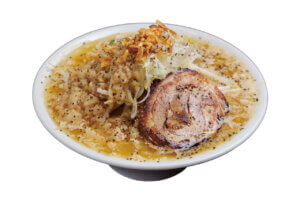 9/24(��)�܂ŁI �Ⴋ�E�l��������|������L����15�t�u��4��V������胉�[�����E�l�O�����v���v�̉摜2