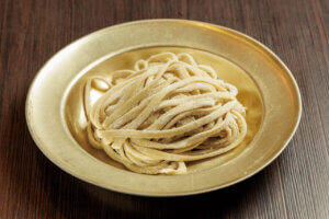 9/24(��)�܂ŁI �Ⴋ�E�l��������|������L����15�t�u��4��V������胉�[�����E�l�O�����v���v�̉摜3