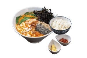 9/24(��)�܂ŁI �Ⴋ�E�l��������|������L����15�t�u��4��V������胉�[�����E�l�O�����v���v�̉摜5