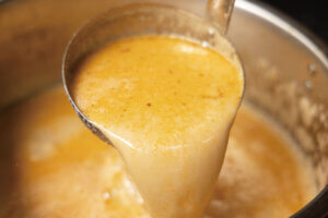 9/24(��)�܂ŁI �Ⴋ�E�l��������|������L����15�t�u��4��V������胉�[�����E�l�O�����v���v�̉摜6